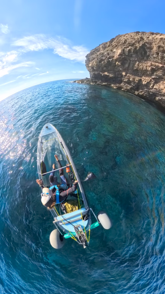 Best Tours in Fuerteventura